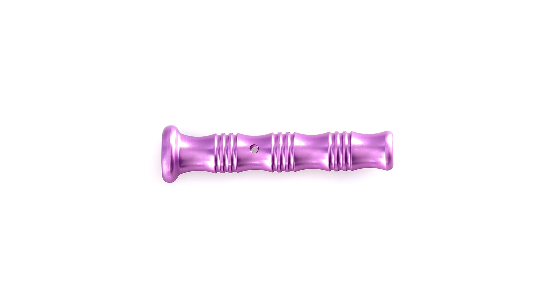 Amethyst (Purple) MIS Handle per side for [TYPE IN ITEM NUMBER]